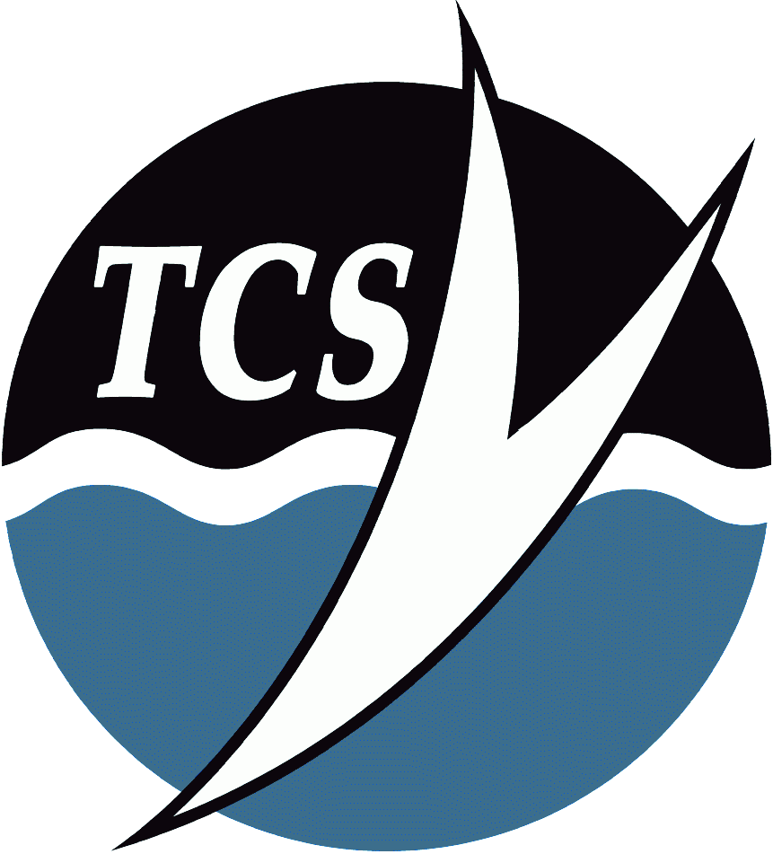 TCS